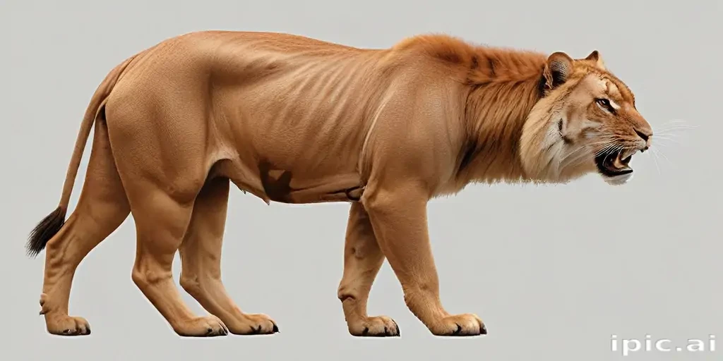animal png
