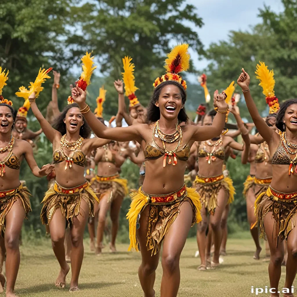 celebrate png