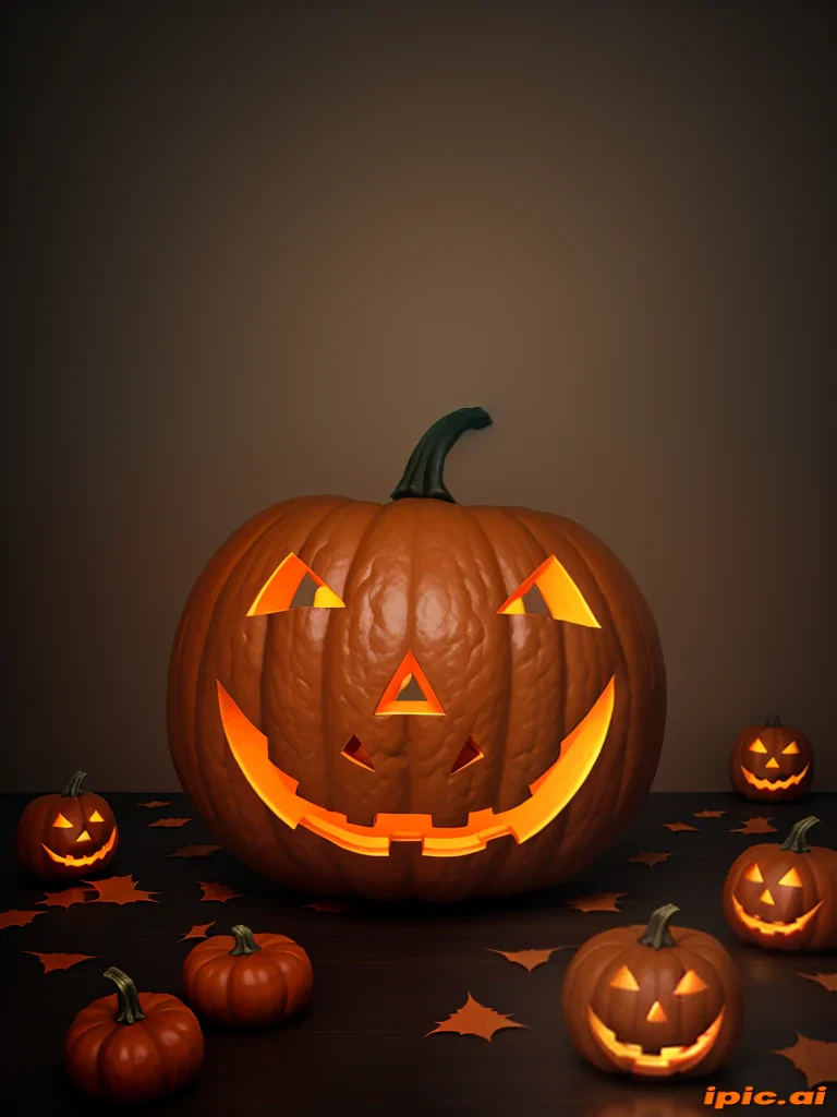 wallpaper halloween aesthetic