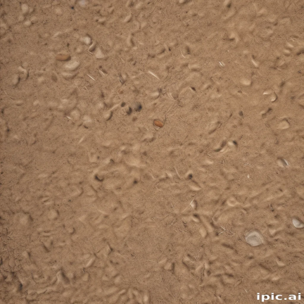 ground png