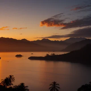 sunrise png