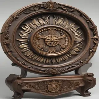 plate png
