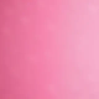 pink iphone wallpaper