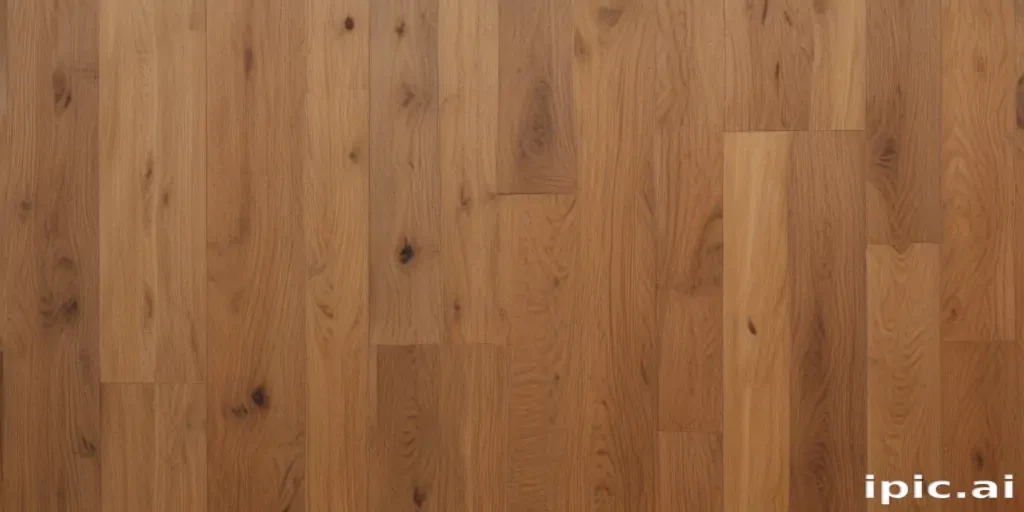 flooring background
