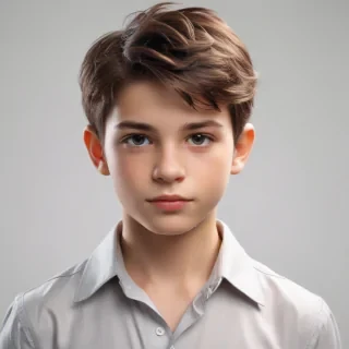boy png