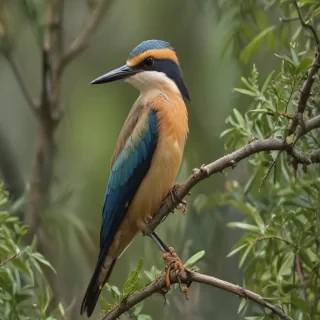 florida birds