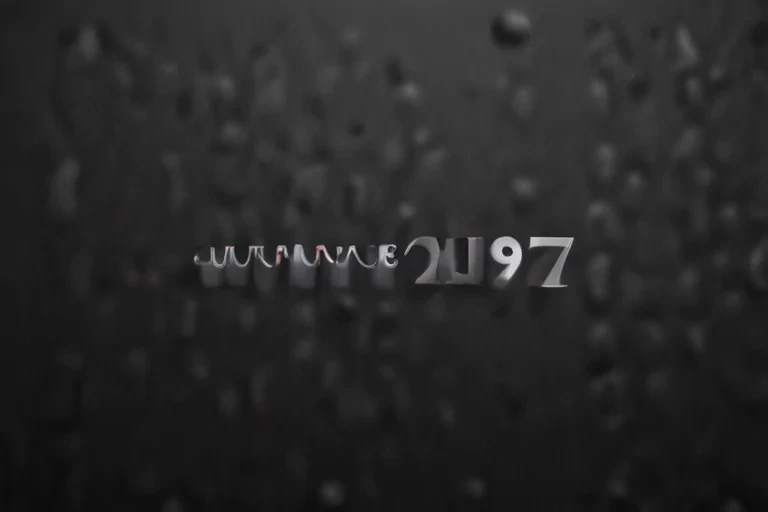 cute backgrounds black