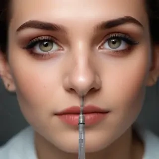 syringe png