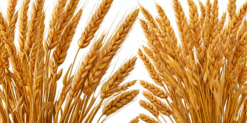 wheat png