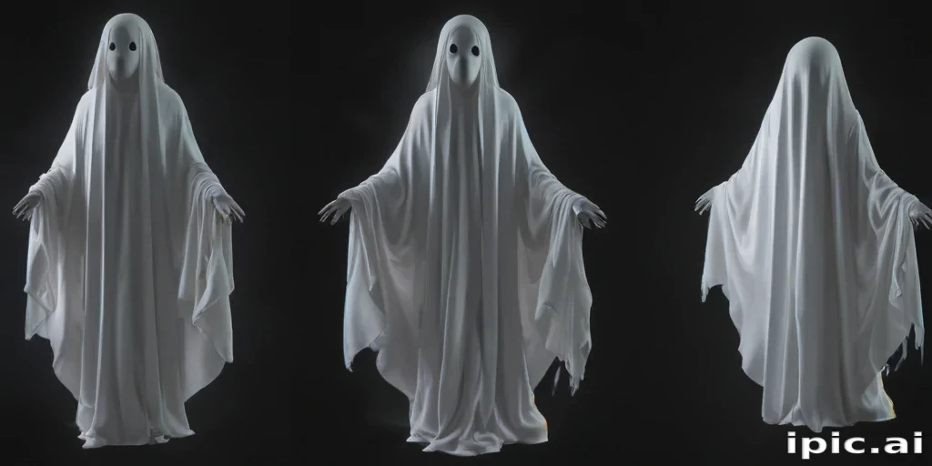 ghost pngs