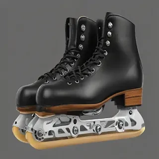 skates png