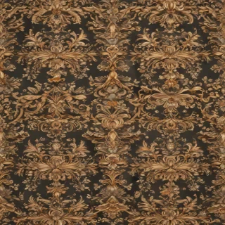 cute wall paper