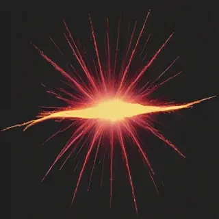 static png
