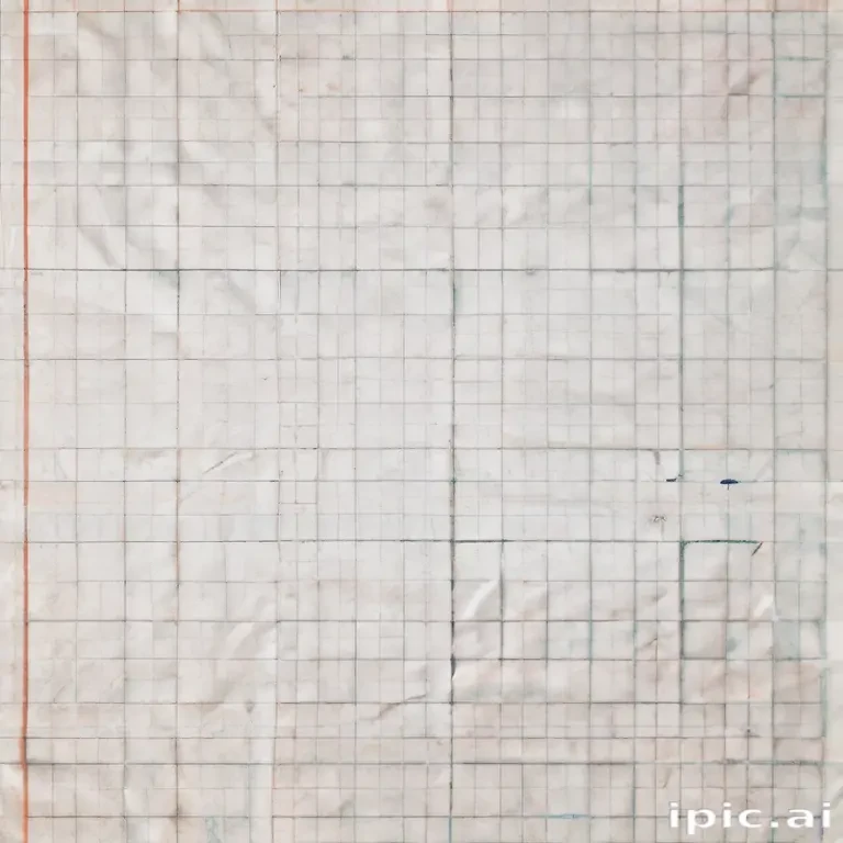 graph paper png