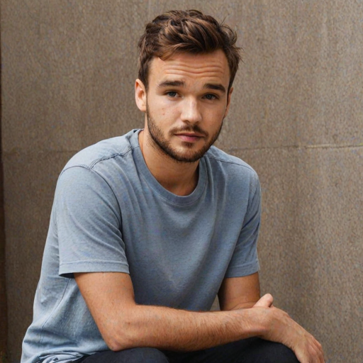 liam payne death