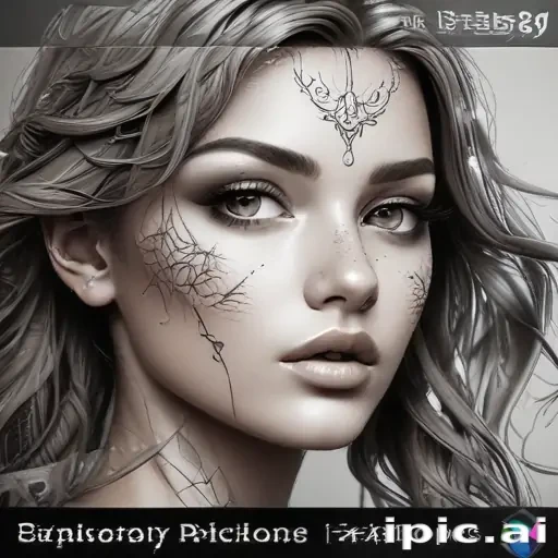 coloring pages png