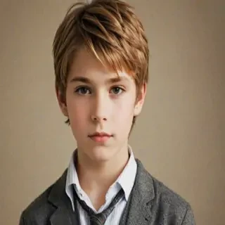boy wallpapers