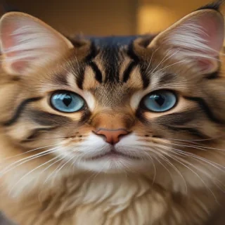 iphone wallpaper cats