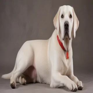 alaskan weimsky dog breed