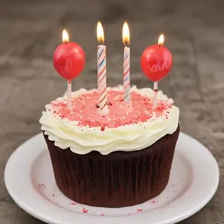 happy birthday image