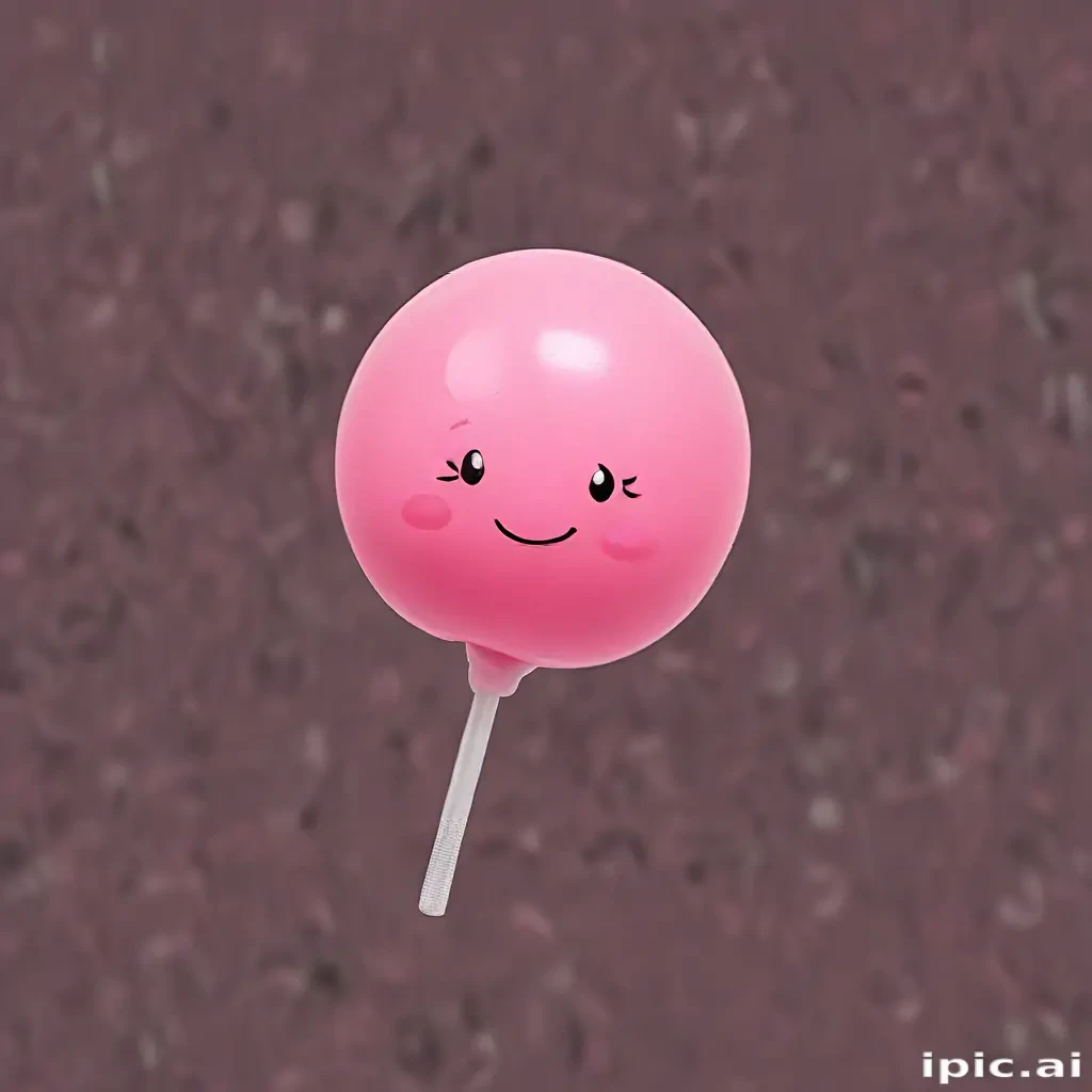 bubblegum png