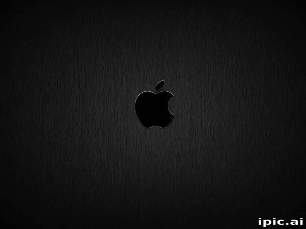 iphone wallpapers dark