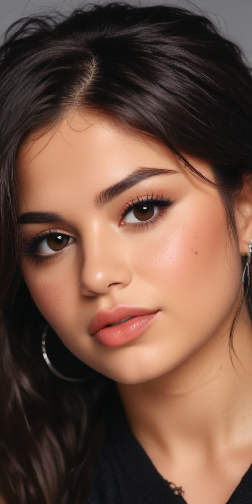 new selena gomez song lyrics
