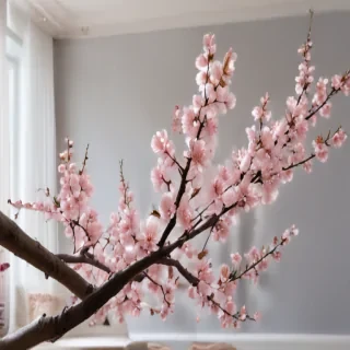 sakura blossom wallpaper