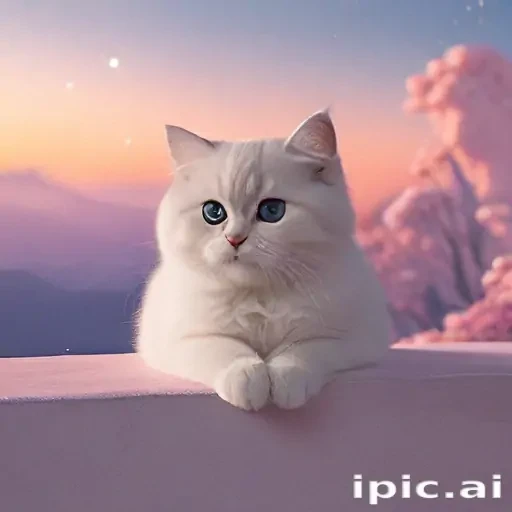 cute aesthetic background