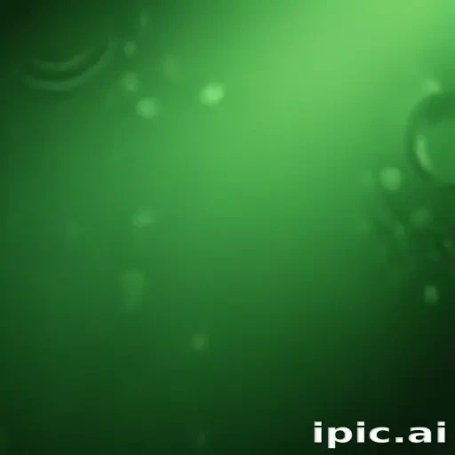 green colour background wallpaper