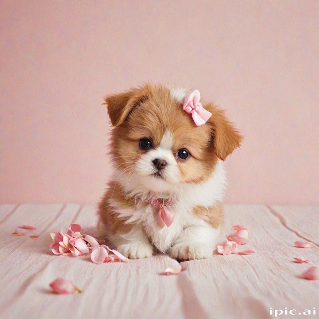 cutest wallpapers in the world