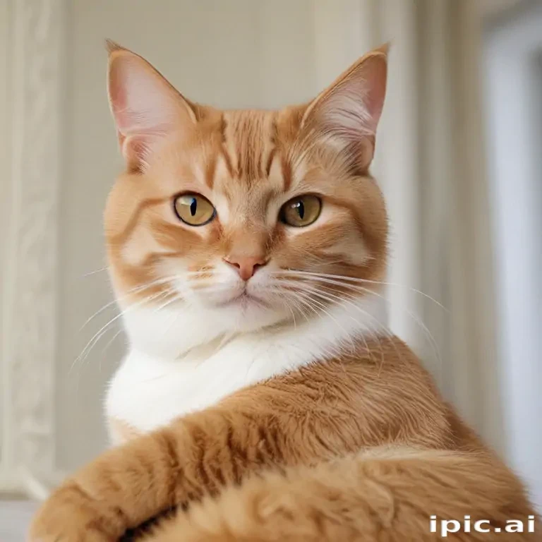 cat back round