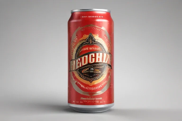 beer can png