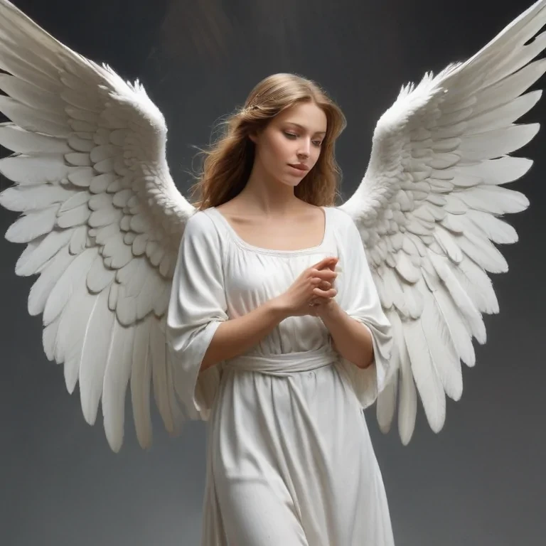 guardian angel images