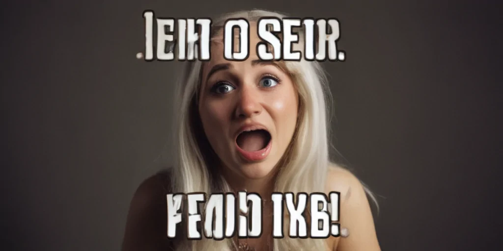meme songs