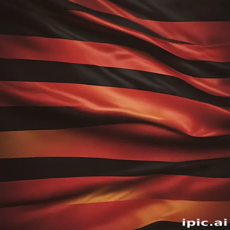 germany flag
