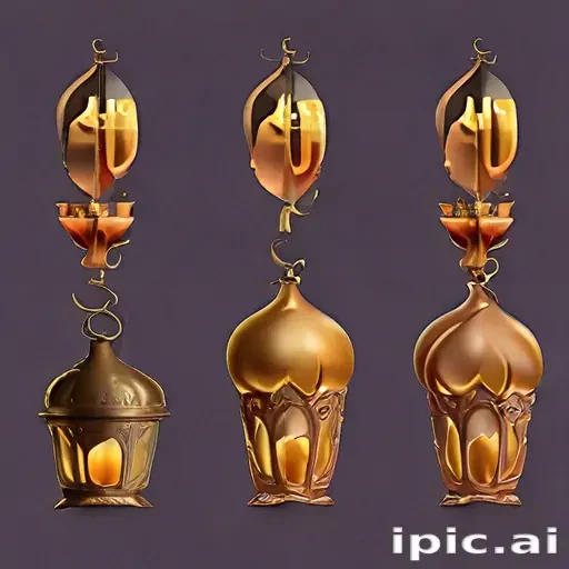 ramadan png