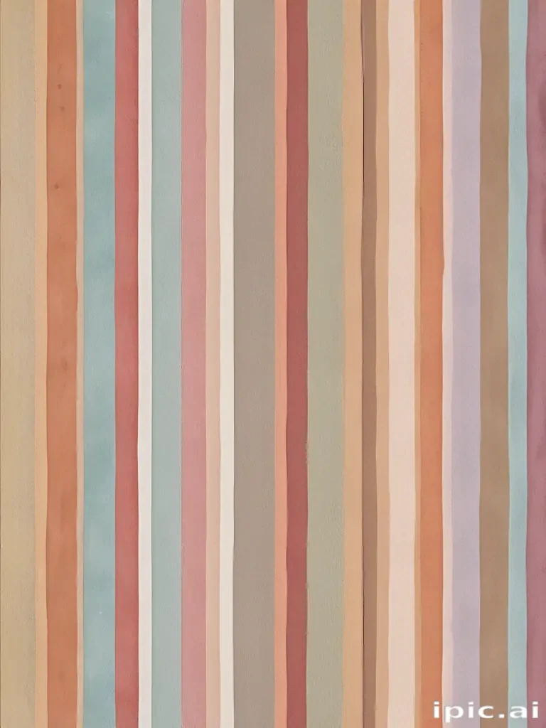 striped backgrounds