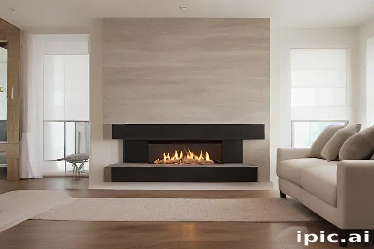 fireplace images