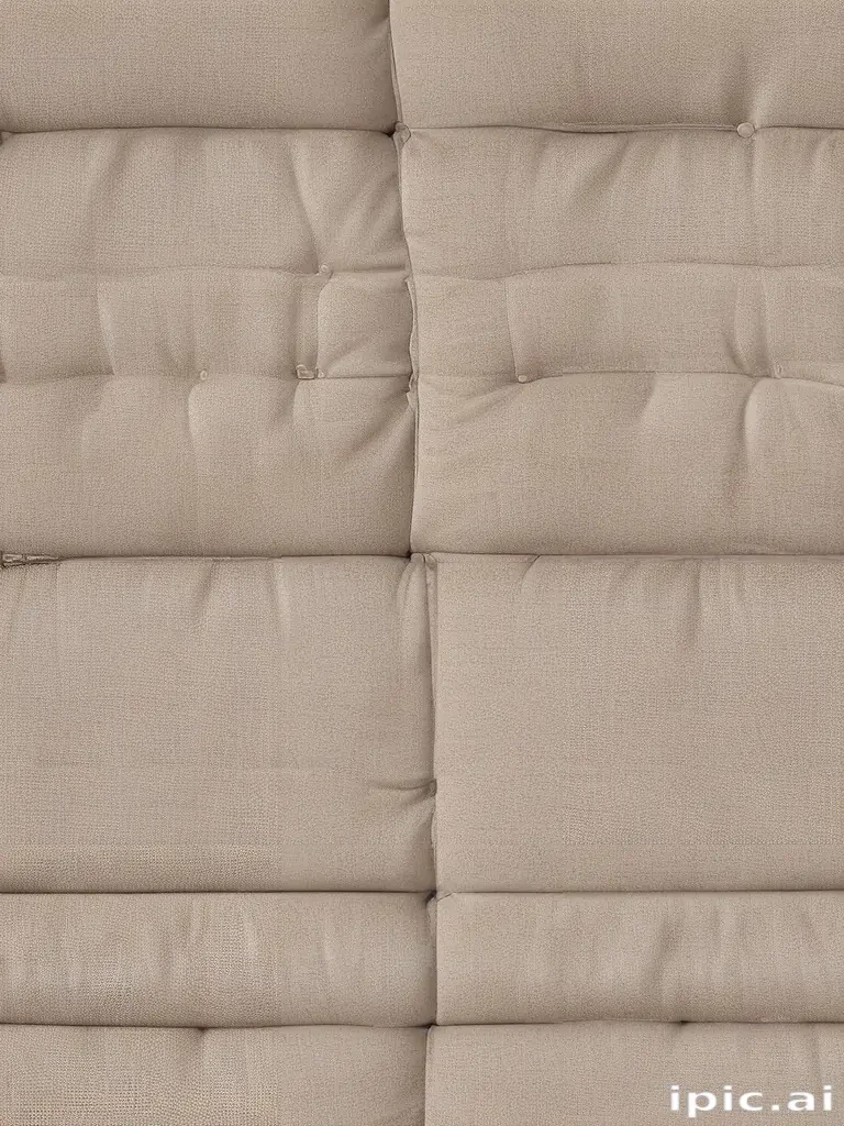 sofa png