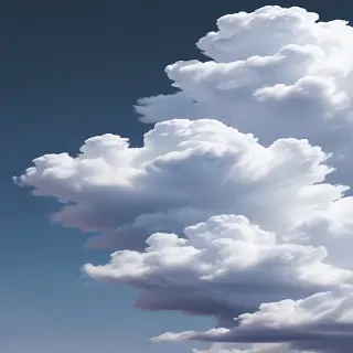 cloud png cartoon