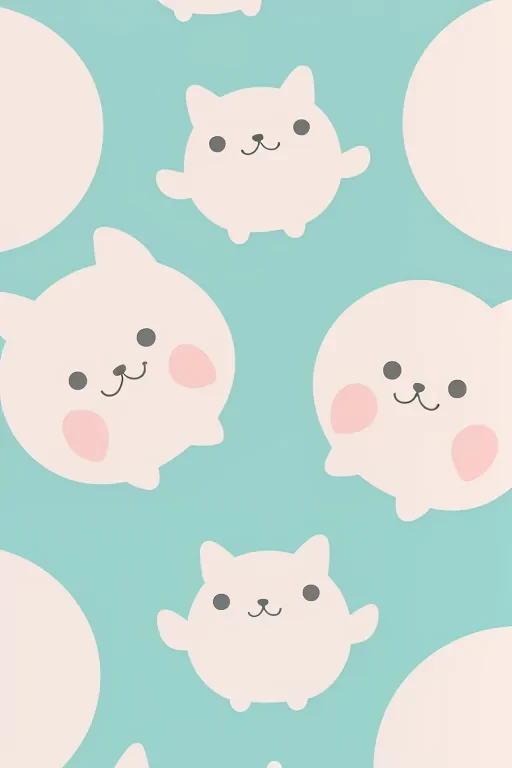 cute wallpapers for android