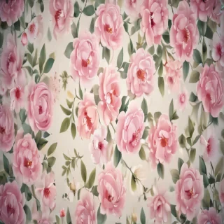 cute plain wallpapers