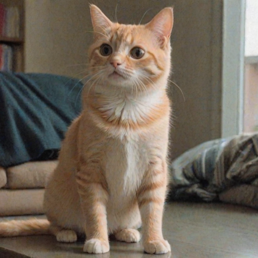 funny gifs