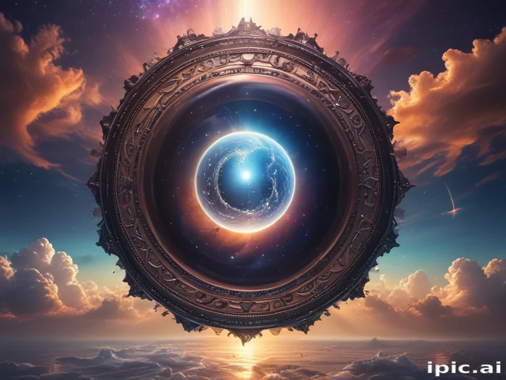 iphone spiritual wallpaper