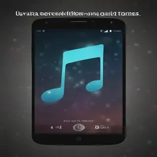 free ringtones for android