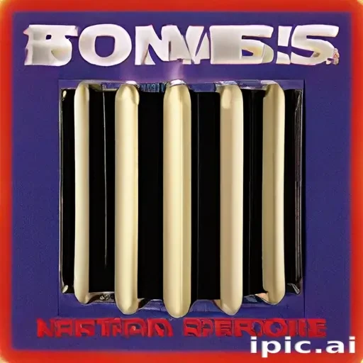 focus music