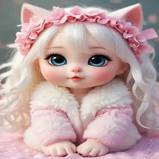 beautiful cute wallpaper hd