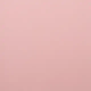 minimal aesthetic background
