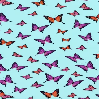 cute butterfly backgrounds
